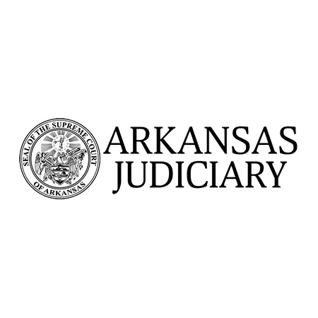 Arkansas Judiciary
