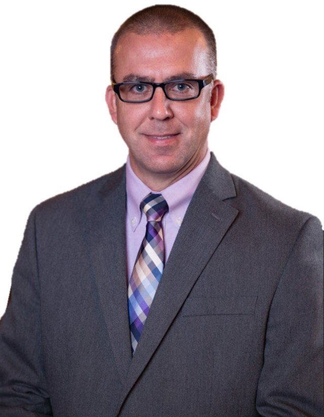 Frank Hardesterresize
