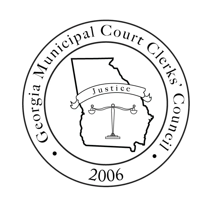 Georgia Municipal Court Clerks Council