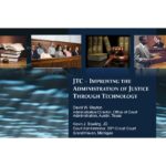 JTC webinar 2018