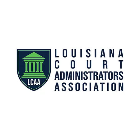 Louisiana Court Administrators Association