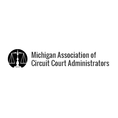 Michigan Association of Circuit Court Administrators