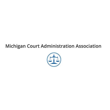 Michigan Court Administration Association