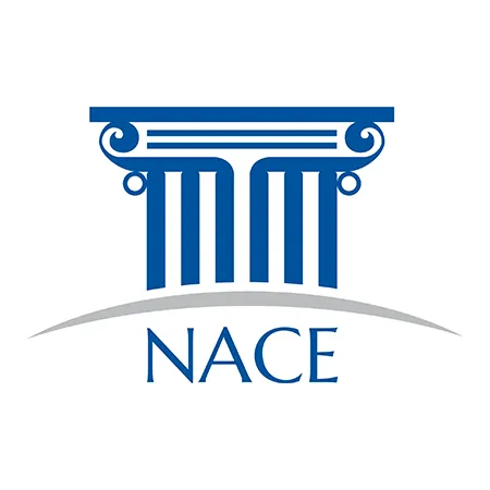 NACE