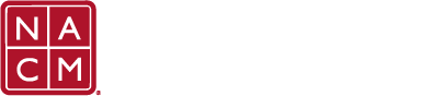 Mit-Atlantic Association for Court Management
