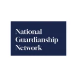 National Guardianship Network