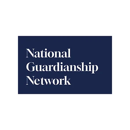 National Guardianship Network