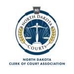 North Dakota Clerk of Court Association