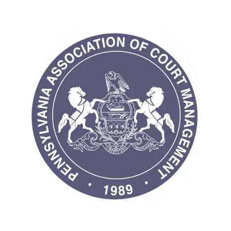 Pennsylvania Association of Court Management