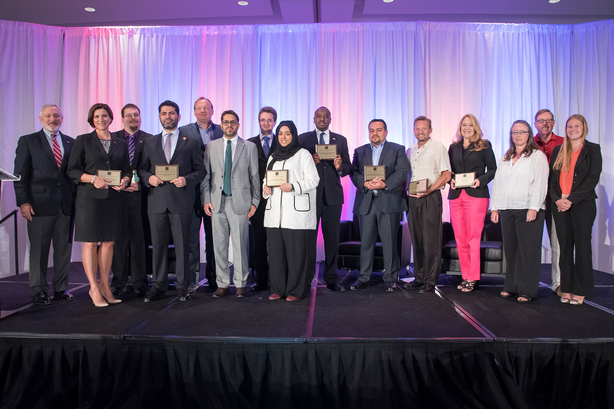 award-technology award-technology