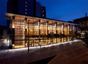 2022 Midyear Conference @ Hyatt Regency Bellevue | Bellevue | Washington | United States