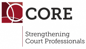 core-logo-black core-logo-black