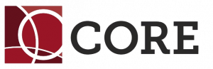 core-logo-black