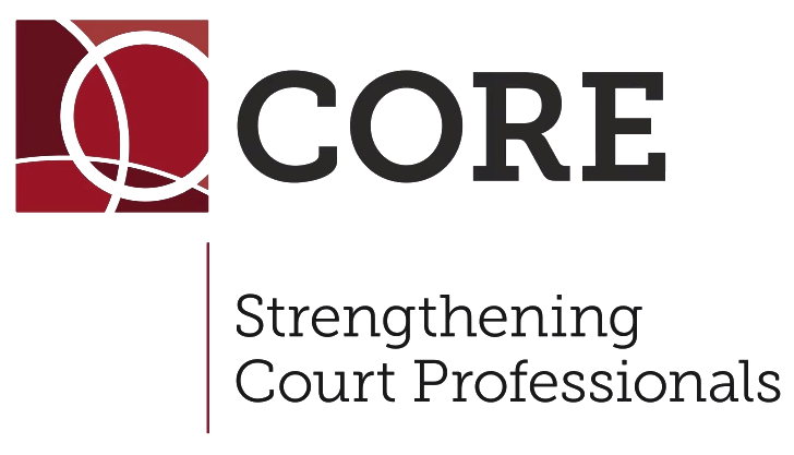 Core® Competencies