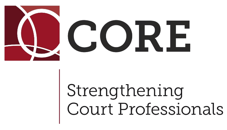 CORE® Competencies