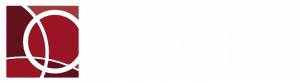 core-logo-no-tagline