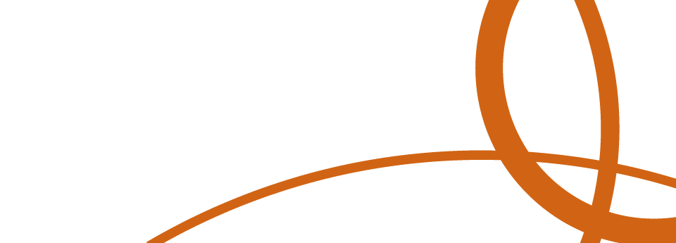 Practice Module Icon