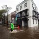 Hurricane Florence