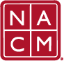 National Association for Court Management Icon