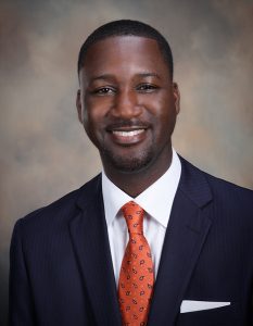 Will Simmons Will Simmons