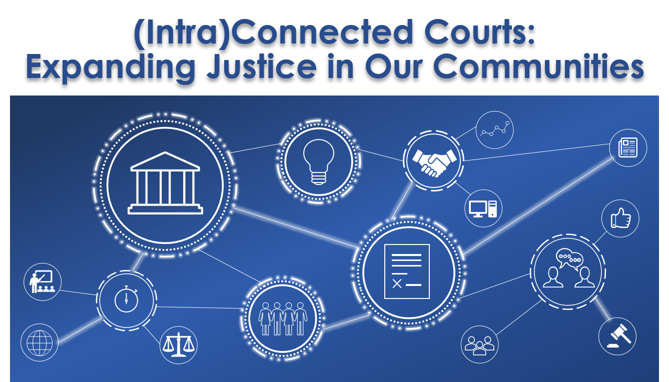 2020 Virtual Education Program and Expo – National Association for Court  Management